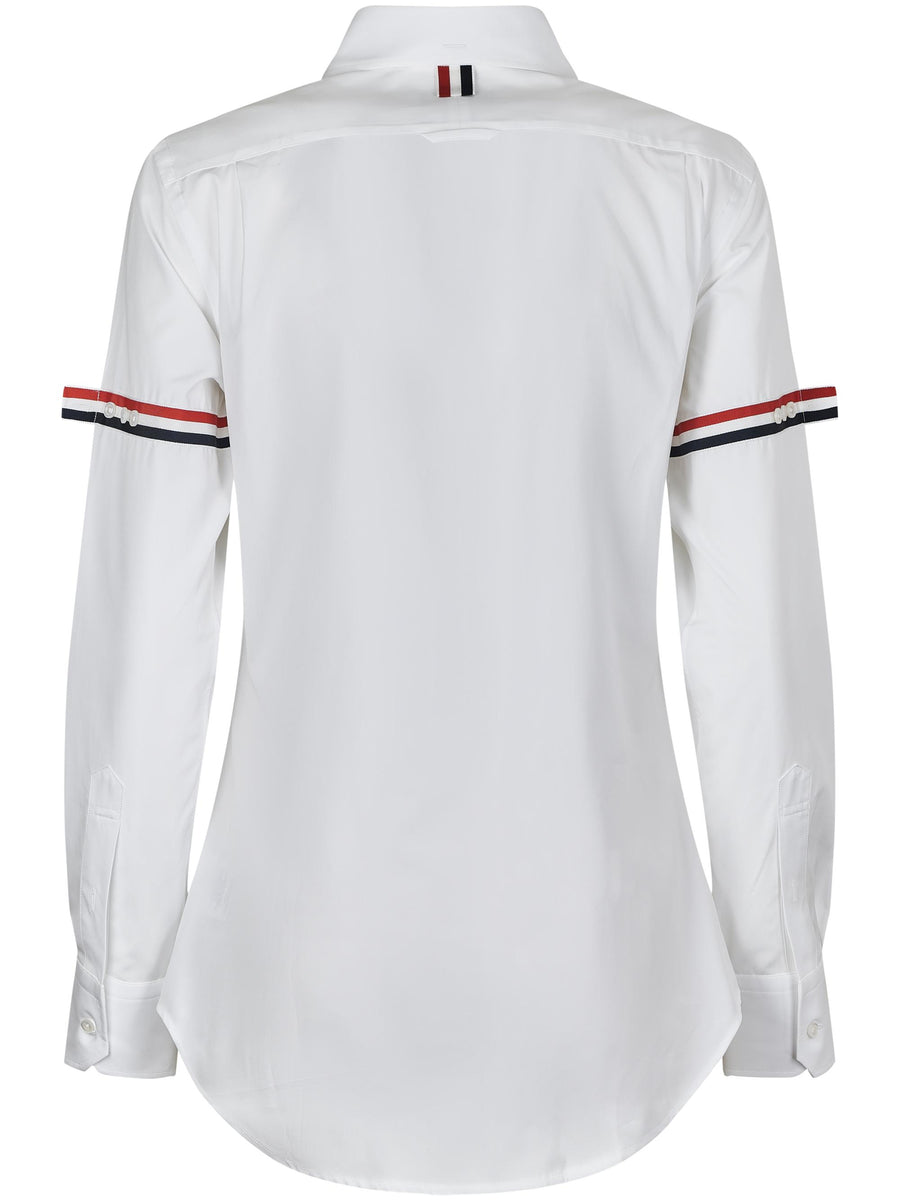  FLL019E-03113 100 THOM BROWNE 