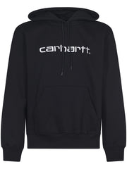  I030547 0D2XX CARHARTT WIP 