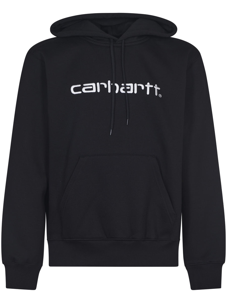  I030547 0D2XX CARHARTT WIP 