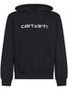  I030547 0D2XX CARHARTT WIP 