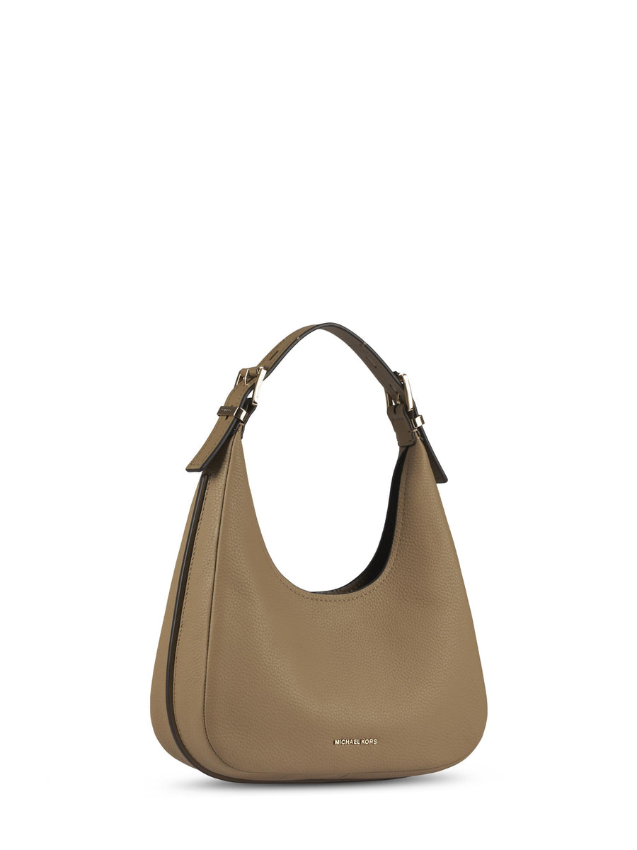  30F4GY5H1L 297 MICHAEL KORS 
