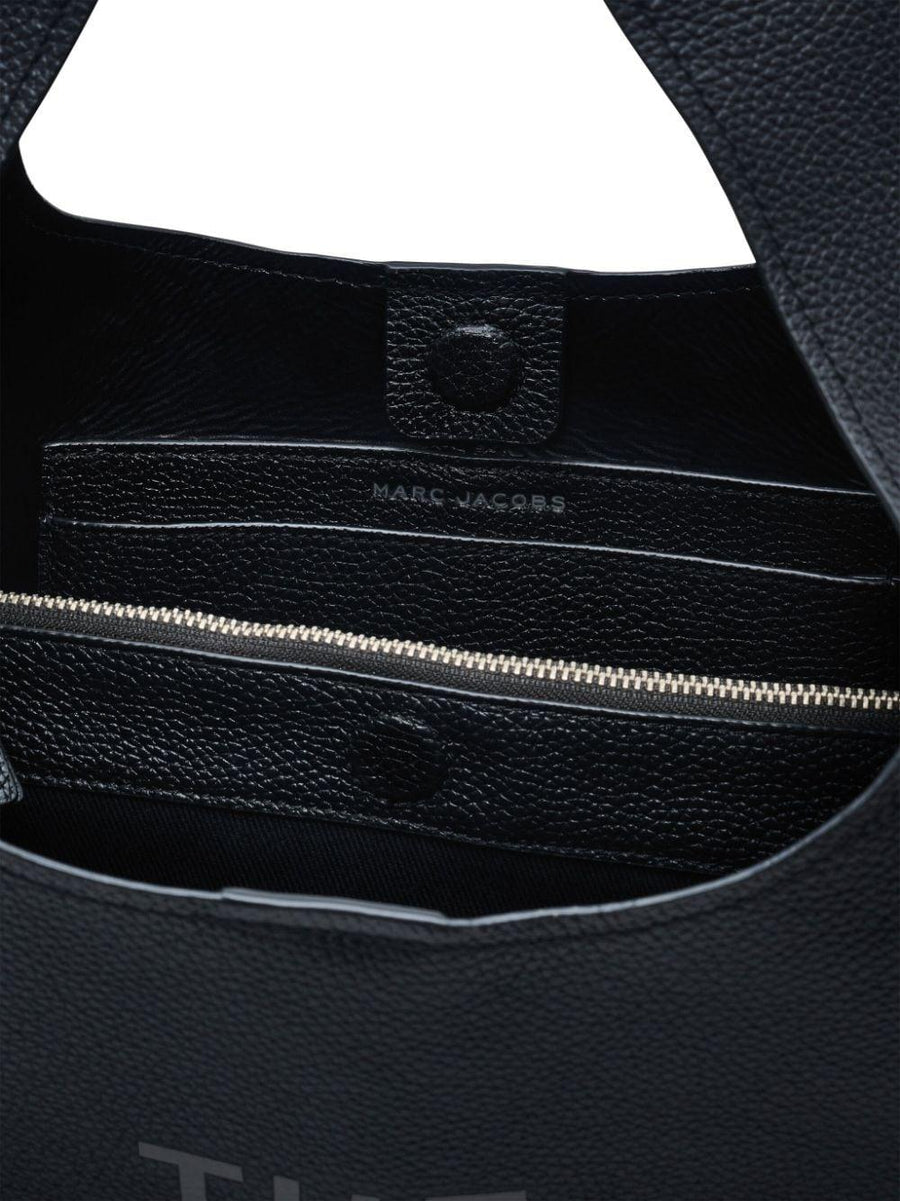  2R3HSH058H02 001 MARC JACOBS 