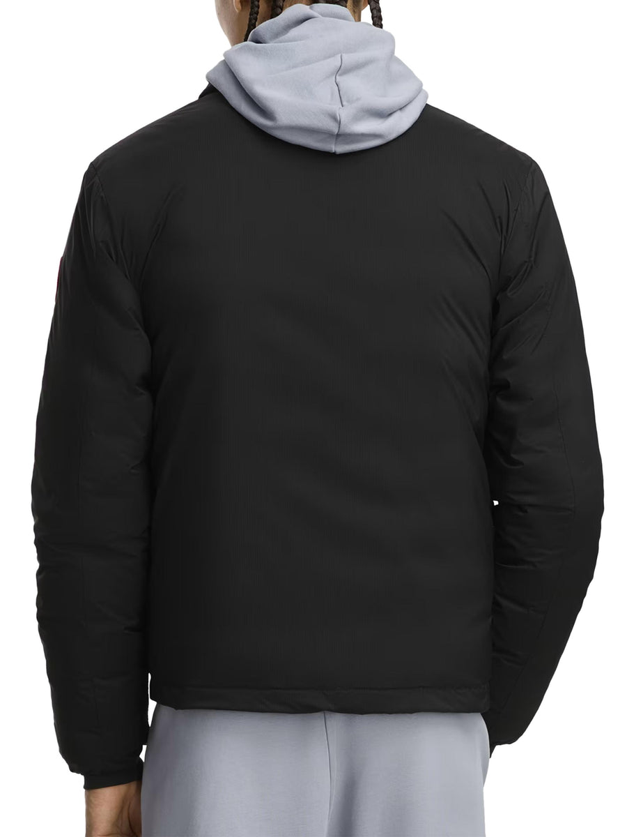 LODGE JACKET 5079M 9061 CANADA GOOSE 
