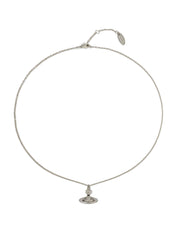 63020160 02P116-CNP116 VIVIENNE WESTWOOD 