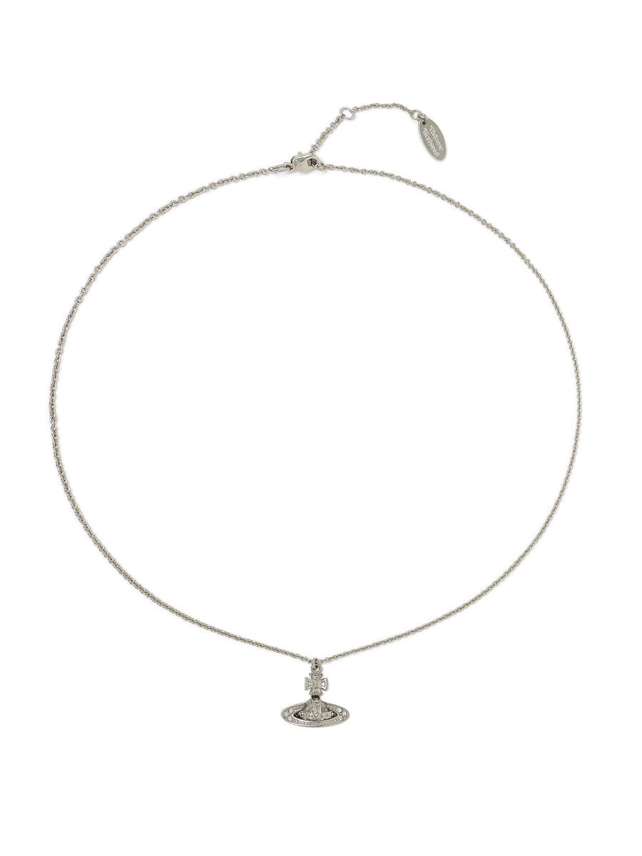  63020160 02P116-CNP116 VIVIENNE WESTWOOD 