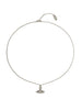  63020160 02P116-CNP116 VIVIENNE WESTWOOD 