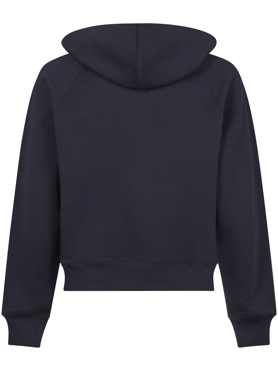  USW275 7474011 AMI PARIS 