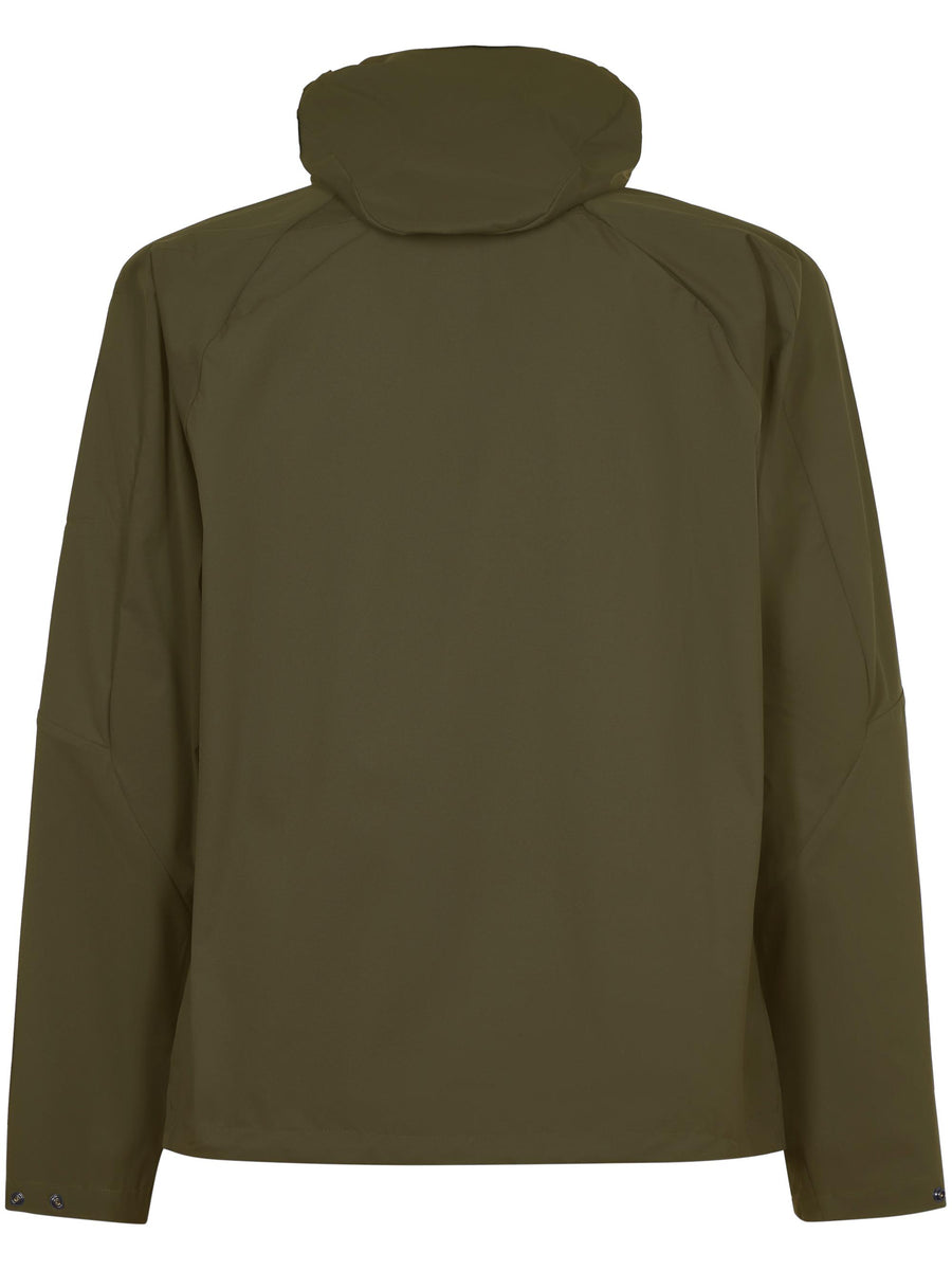 CP COMPANY 18CMOW006A110264A683