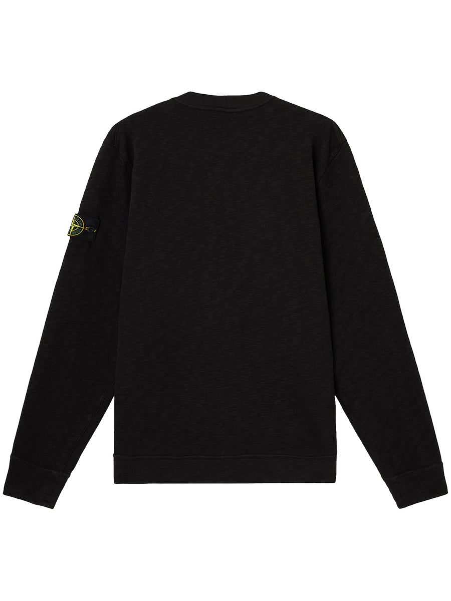  K2S156100053S0238 V0029 STONE ISLAND 
