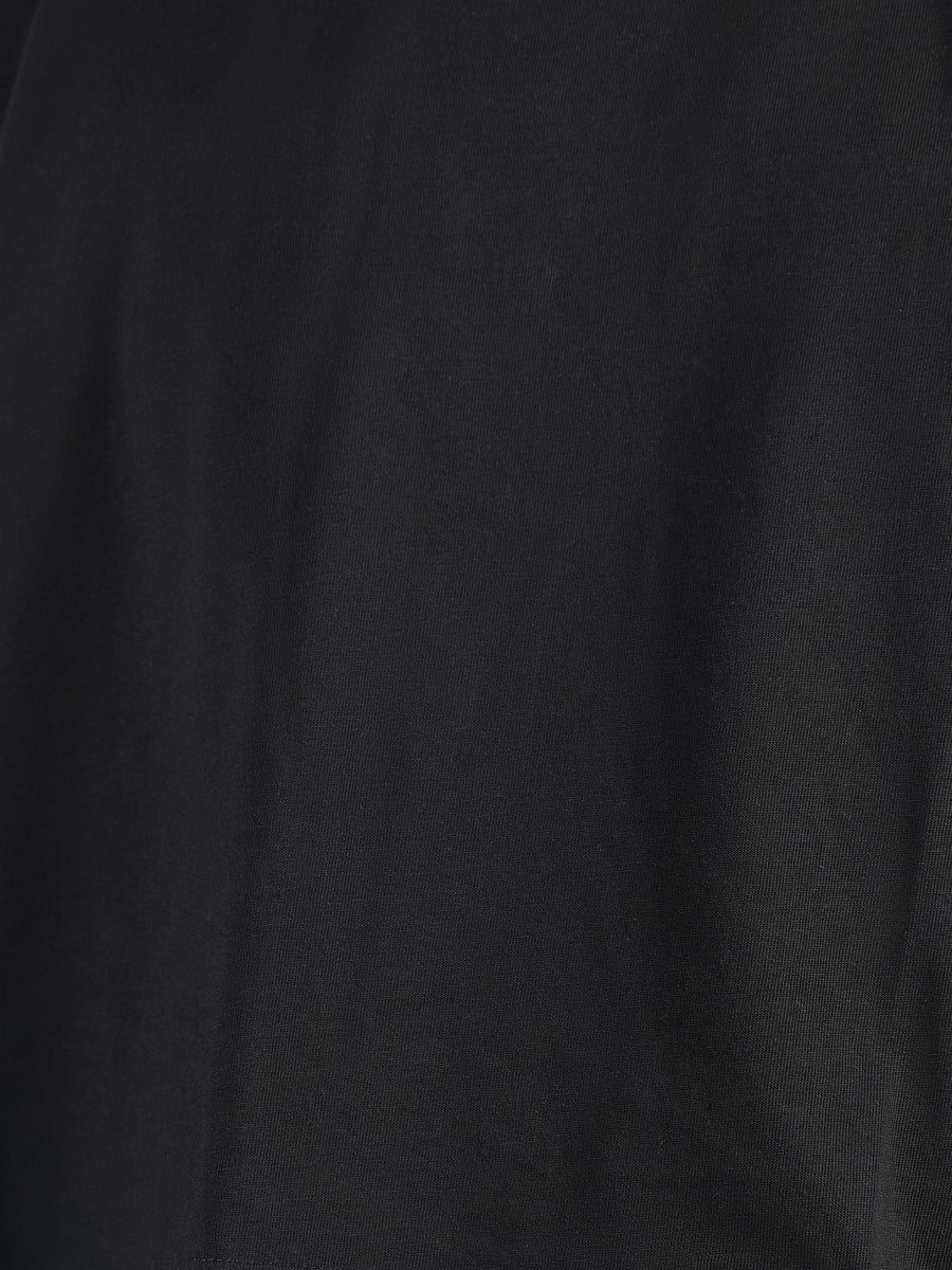 DRIES VAN NOTEN 0211151603900
