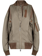  2507830 651 SACAI 
