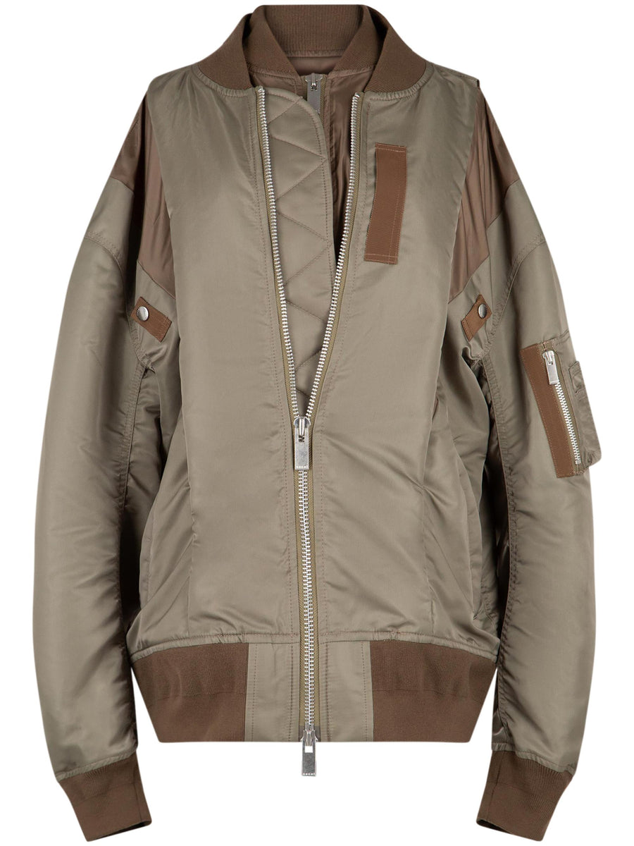  2507830 651 SACAI 