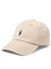  710548524 005 POLO RALPH LAUREN 