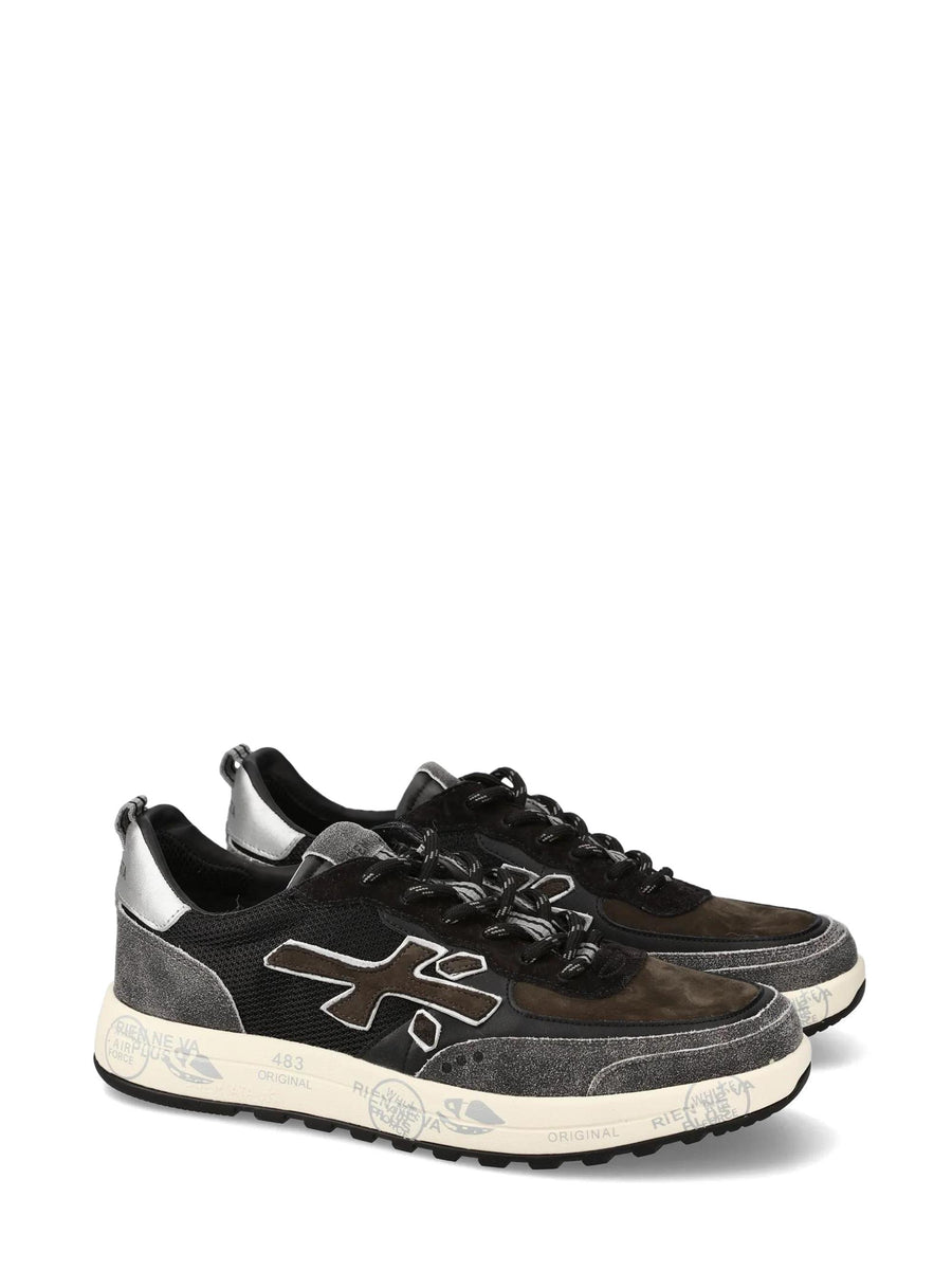  NOUS 7723 PREMIATA 