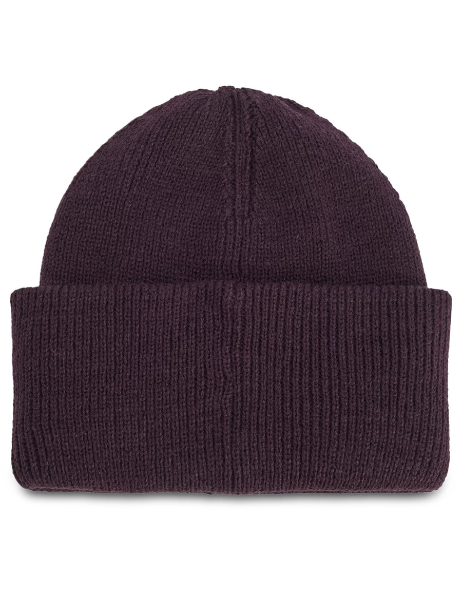  KC0446 SHAMAR ADIDAS Y-3 