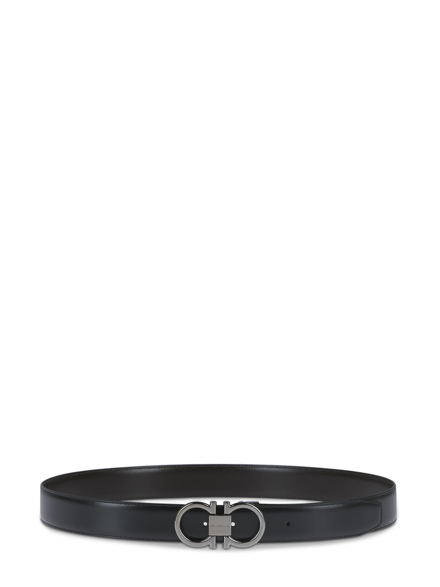  694531  FERRAGAMO 