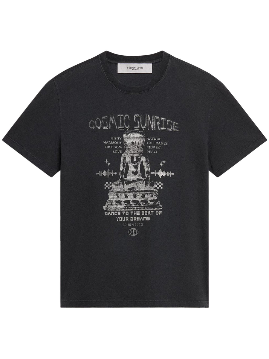 GOLDEN GOOSE GMP01220P00185790482