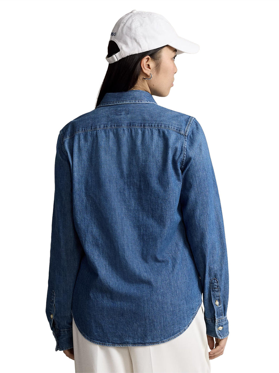  211969458 001 POLO RALPH LAUREN 