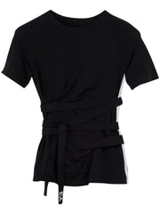  JD6002 BLACK ADIDAS Y-3 