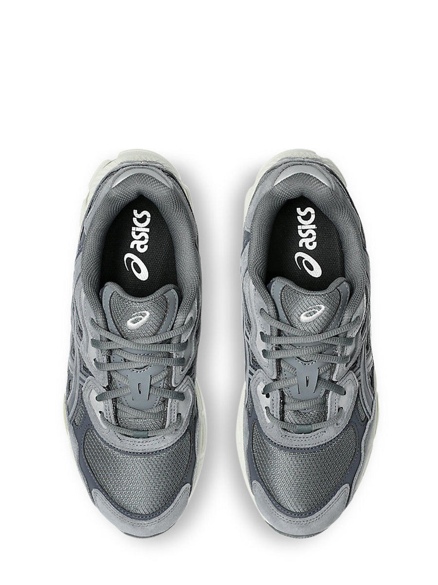  1203A739 020 ASICS 