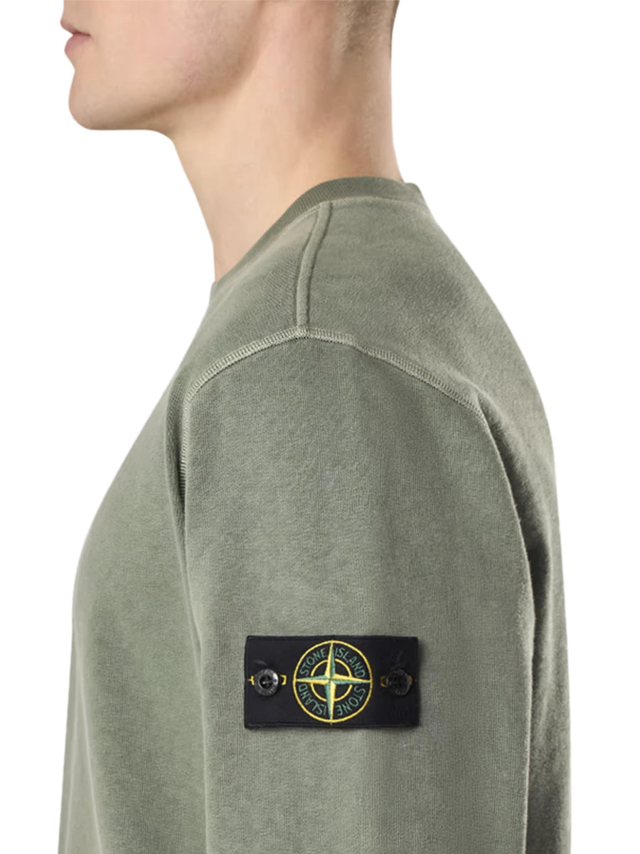 STONE ISLAND K1S156100020S0060V0159