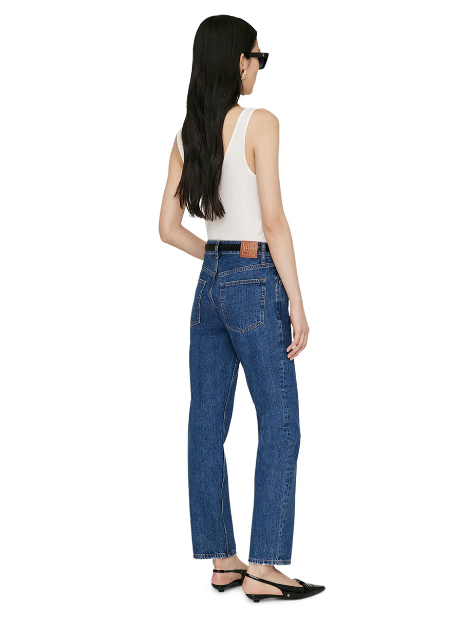 ANINE BING A0810672OFW1