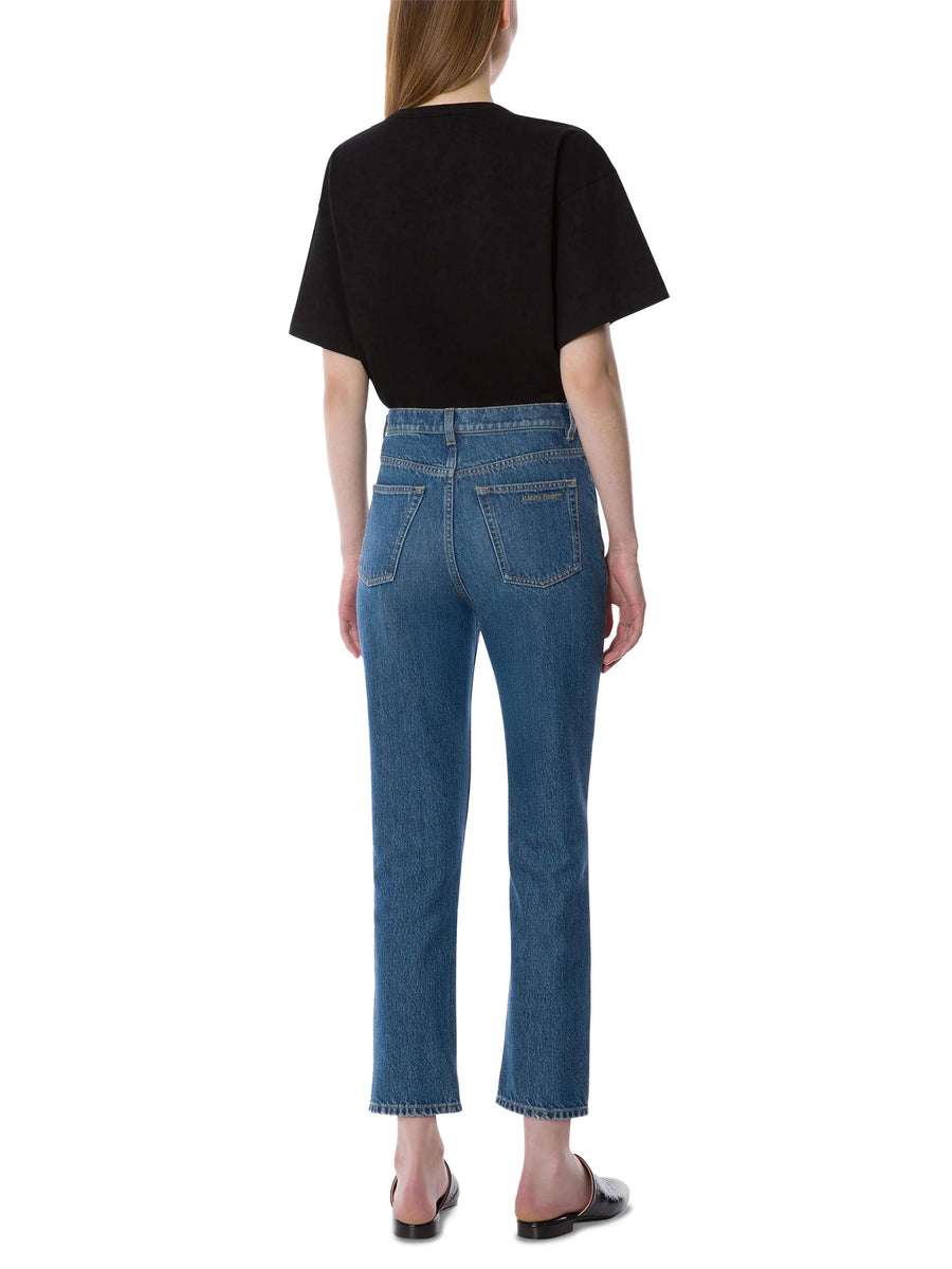  0702 51950555 ALBERTA FERRETTI 