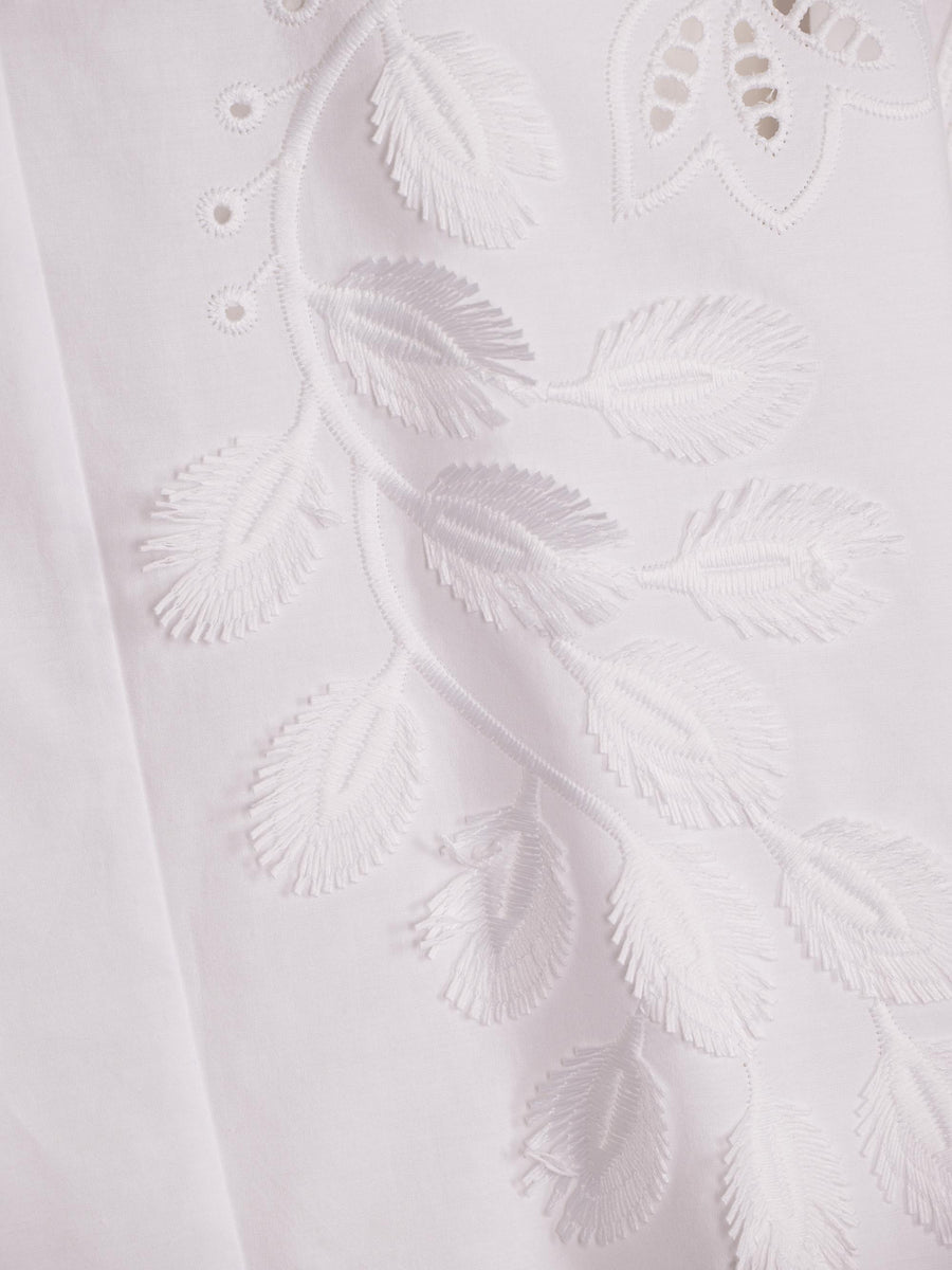  0225 16390001 ALBERTA FERRETTI 