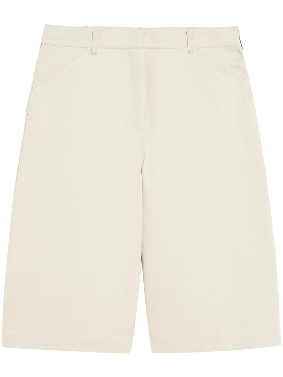 MAXMARA WEEKEND ARTURO1234003