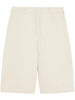 MAXMARA WEEKEND ARTURO1234003