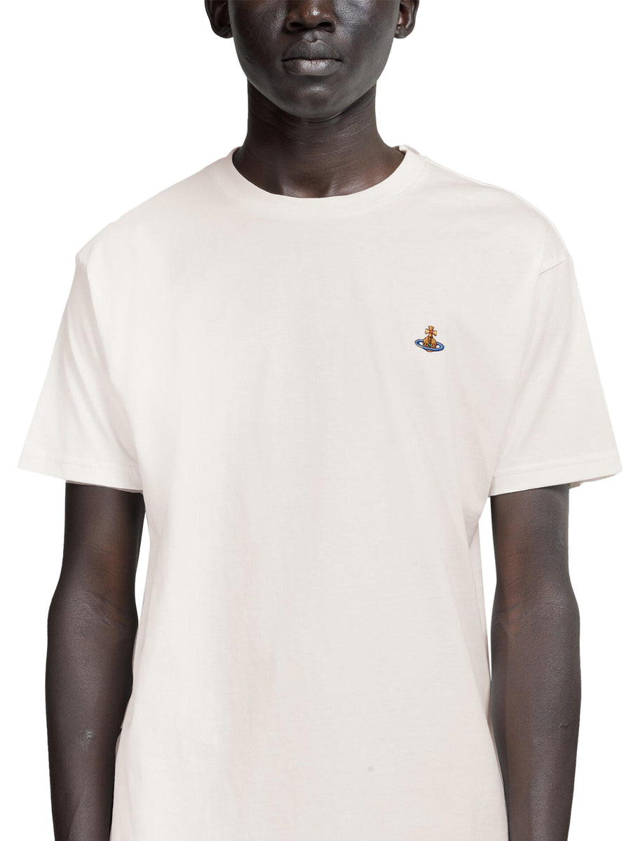  3G010013 J001MA401 VIVIENNE WESTWOOD 
