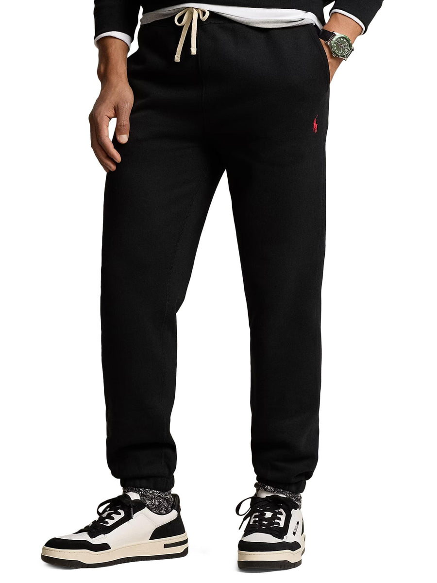 PANTM3-ATHLETIC-PANT 710793939 001 POLO RALPH LAUREN 
