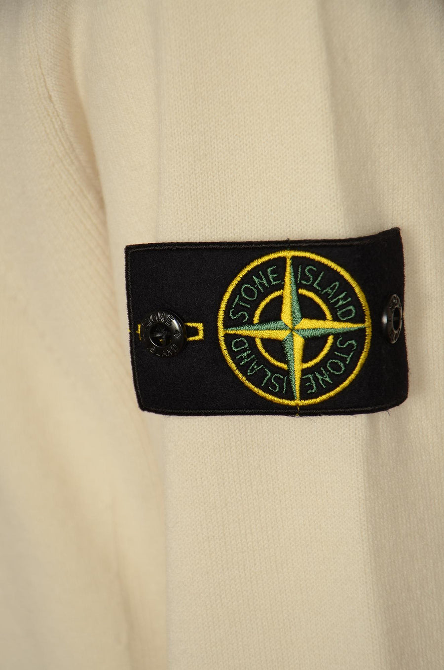 STONE ISLAND 8115530A1V0097