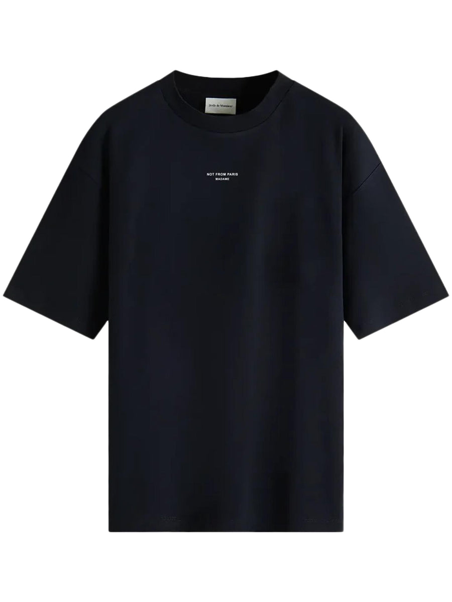 DROLE DE MONSIEUR PERM-TS202-CO002-BL
