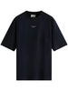 DROLE DE MONSIEUR PERM-TS202-CO002-BL
