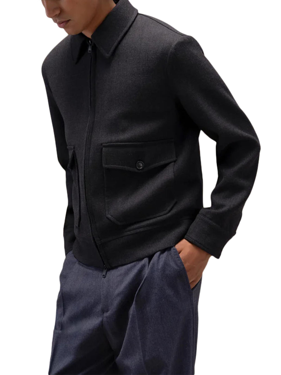  CN5092 1118 CIRCOLO 1901 