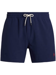 POLO RALPH LAUREN 710969031001