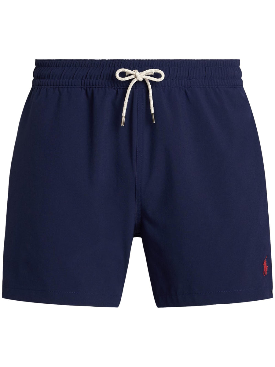 POLO RALPH LAUREN 710969031001