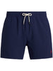 POLO RALPH LAUREN 710969031001