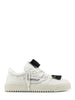  OMIA29KC99LEA0010110  OFF-WHITE 