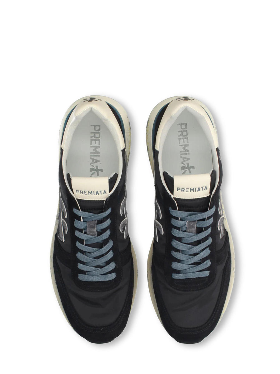  MICK 7716 PREMIATA 