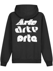 Multi arte 114H 1 ARTE 