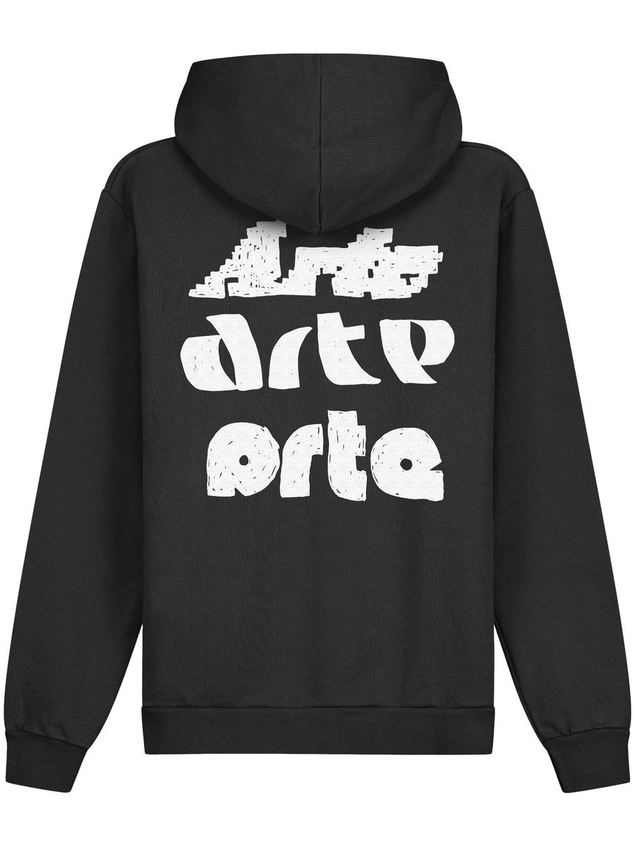 Multi arte 114H 1 ARTE 