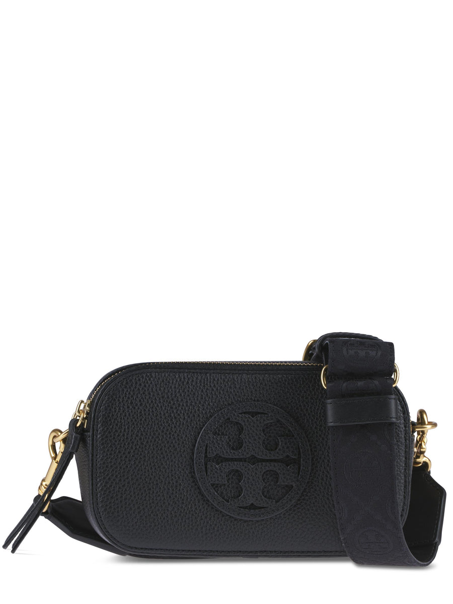 TORY BURCH 158757001