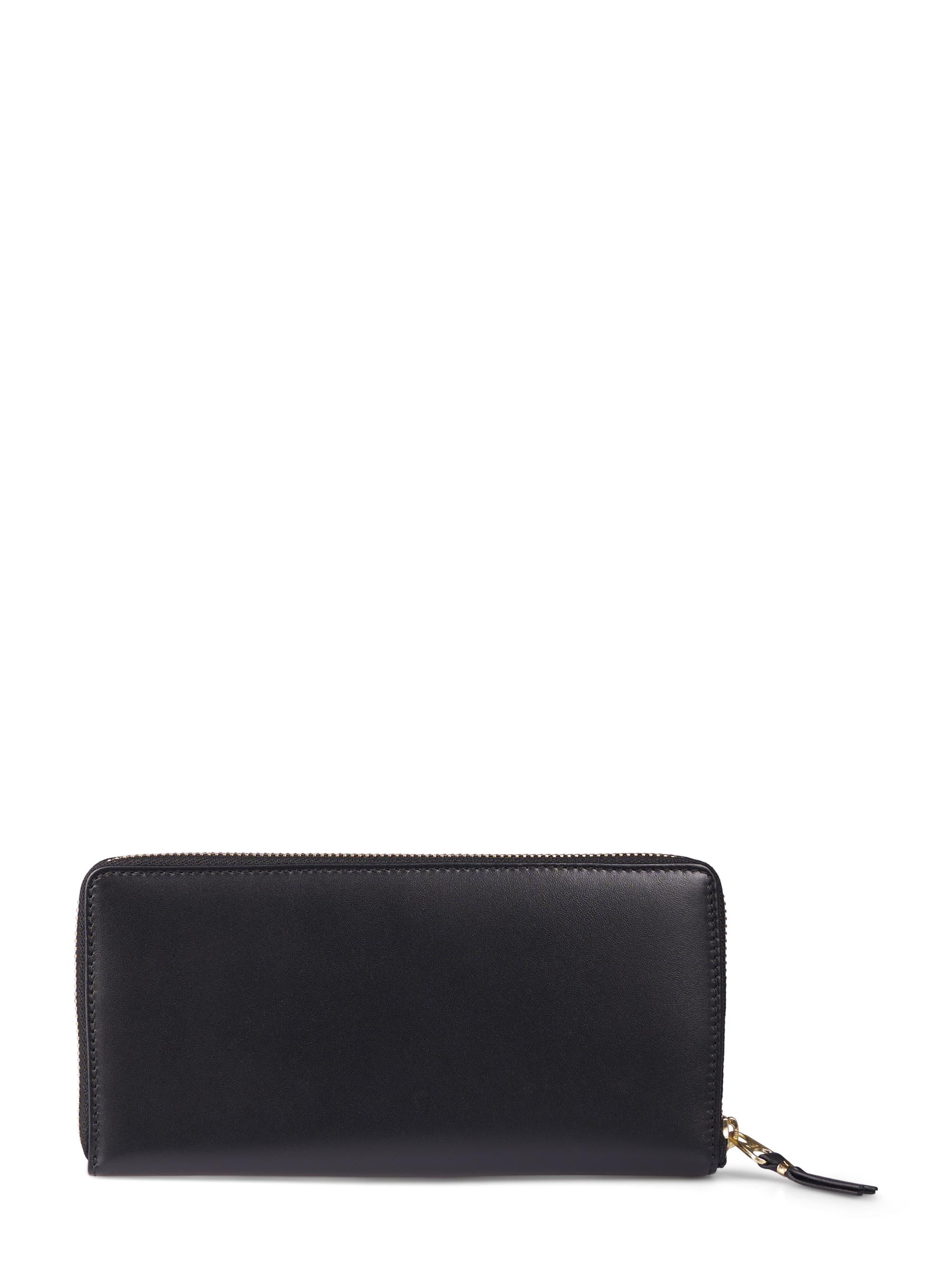 Ingrandisci