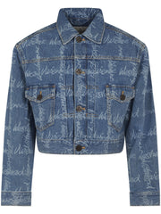 VIVIENNE WESTWOOD 19010018W014IK306