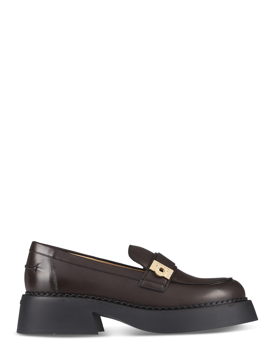  784738  FERRAGAMO 