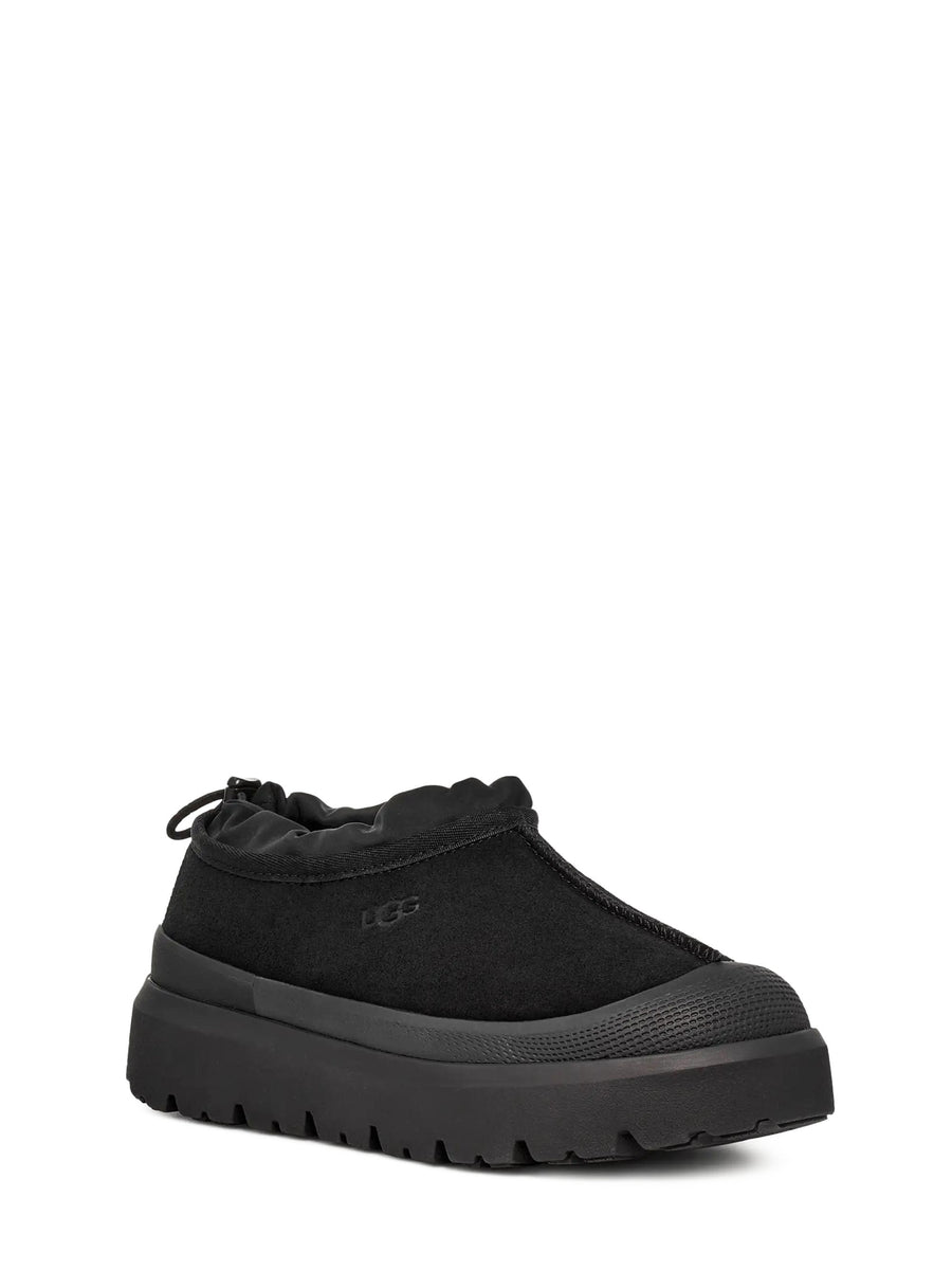 TAZMAN WEATHER HYBRID 144096-BBLC  UGG 