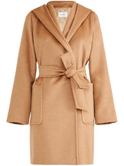  RIALTO 001 MAXMARA 
