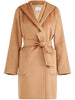  RIALTO 001 MAXMARA 